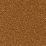 Cognac #8690